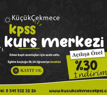 KPSS genel yetenek